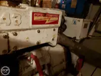 Veerboot te koop