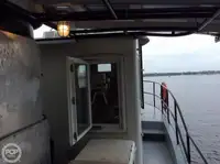 Sleperschip te koop