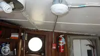 Sleperschip te koop