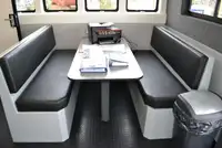 Catamaran Te koop