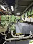 Sleperschip te koop
