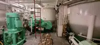 Sleperschip te koop
