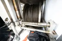Sleperschip te koop