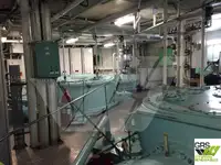 Sleperschip te koop