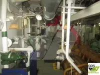 Fast Supply Vessel (FSV) te koop