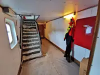 Ro-Ro-schip te koop