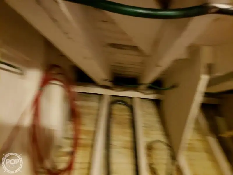 Veerboot te koop