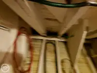 Veerboot te koop