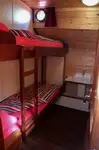Jacht te koop
