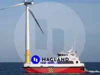Bemanningsboot Te koop