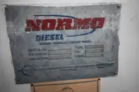 Ro-Ro-schip te koop