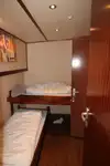 Barge te koop