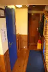 Passagiersschip te koop