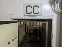 Langlijnschip te koop