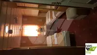 Ro-Ro-schip te koop
