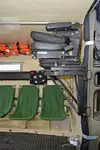Marine- / militaire schepen te koop