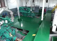 Sleperschip te koop