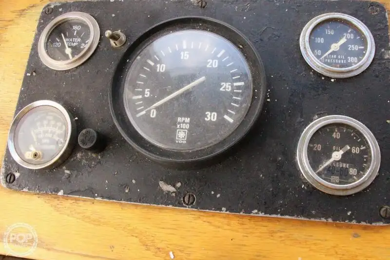 Veerboot te koop