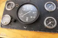 Veerboot te koop