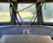 Catamaran te koop