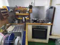 Werkboten te koop