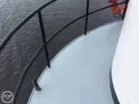 Sleperschip te koop