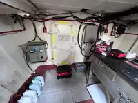 Sleperschip te koop