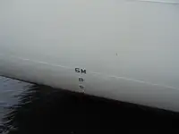 Patrouilleboot te koop