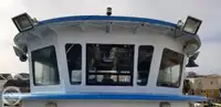 Catamaran te koop