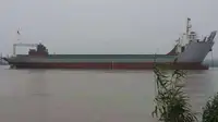 Barge te koop