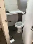 Werkboten te koop