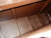 Werkboten te koop