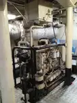 Sleperschip te koop
