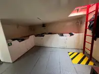 Sleperschip te koop