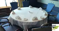 Ro-Ro-schip te koop