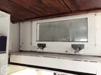 Sleperschip te koop