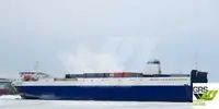 Sleperschip te koop