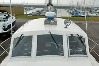 Werkboten te koop