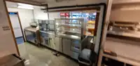 Bunkertanker te koop