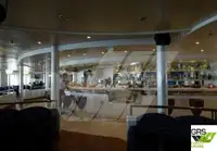 Ro-Ro-schip te koop