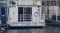 Veerboot te koop