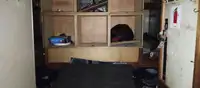 Trawler Te koop