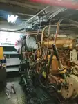 Sleperschip te koop