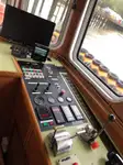 Sleperschip te koop