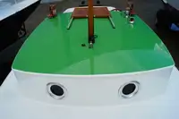 Sleper te koop