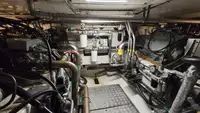 Sleperschip te koop