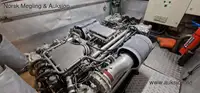 Ro-Ro-schip te koop