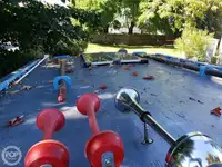 Veerboot te koop