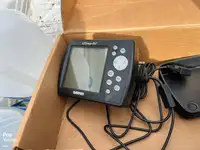 Reddingsboot te koop