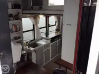 Sleperschip te koop